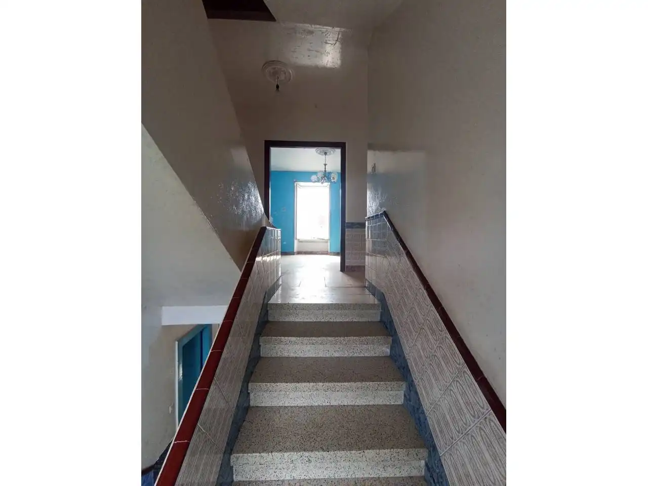 Houses for sale in Muros  with Private garden and Terrace
