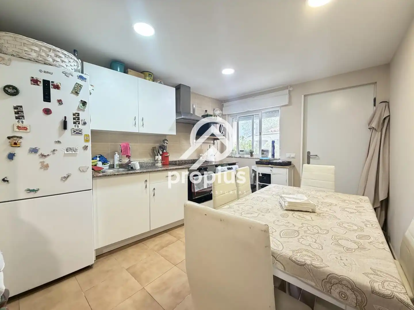 Maison mitoyenne avec jardin à vendre à Parres, imagen 54