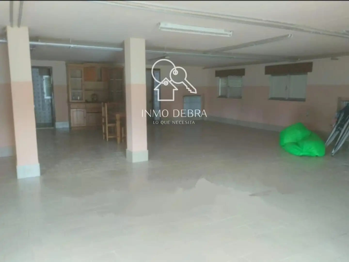 Villa zum Verkauf in Selorio - Tornón, imagen 18
