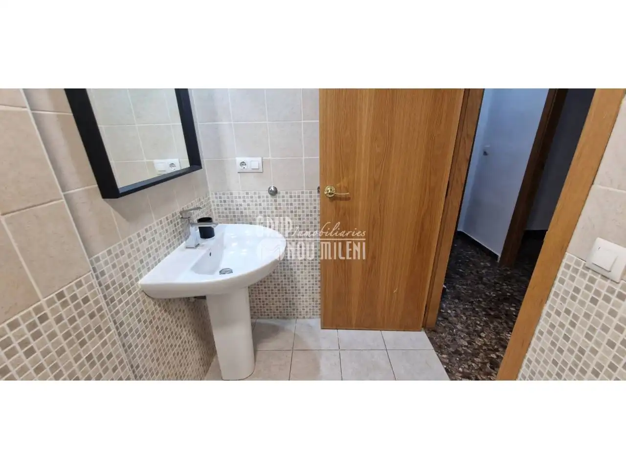 Flat with lift for sale in Massanassa, imagen 12