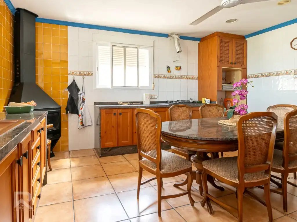 House for sale in Poligono 12 Paraje 93 Senda, imagen 26