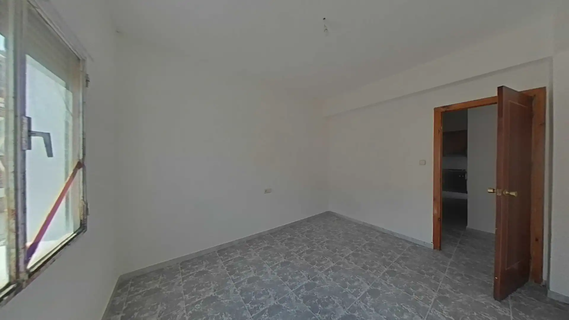 Flat for sale in Baza  with Terrace and Balcony