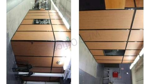 Photo 5 of Industrial buildings for sale in Montcada Centre - La Ribera, Barcelona