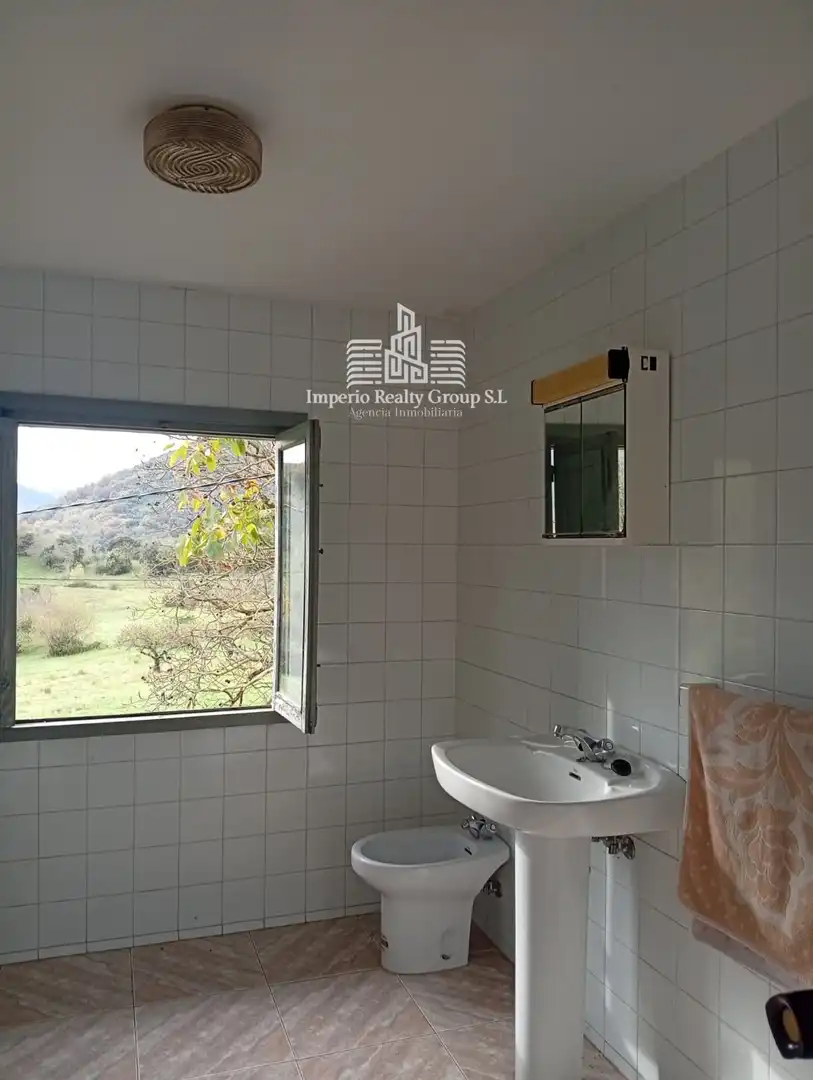 Casa en venta en Salas, imagen 18