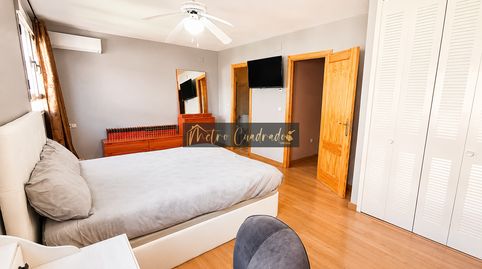Foto 4 de Casa o chalet en venta en Norte, Mérida