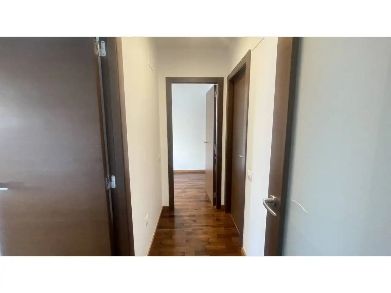 Apartament en venda en Terrassa amb Calefacció