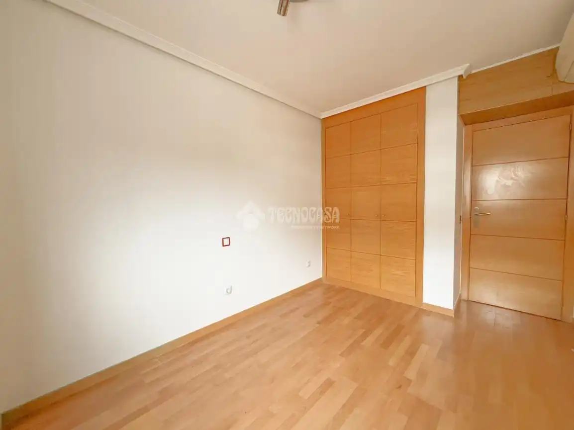 Appartement avec piscine à vendre à Fuencarral - El Pardo, imagen 22