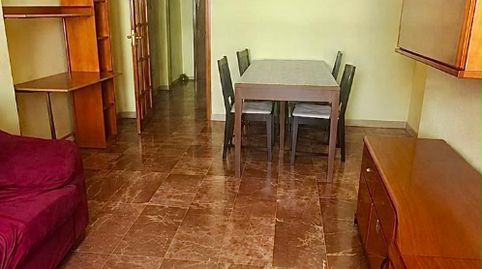 Photo 4 of Flat for sale in Avenida de Sor Teresa Prat, 59, Paseo Marítimo Oeste - Pacífico, Málaga Capital
