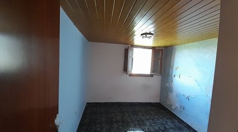 Solvia Inmobiliaria  Casa Moratalla, imagen 4