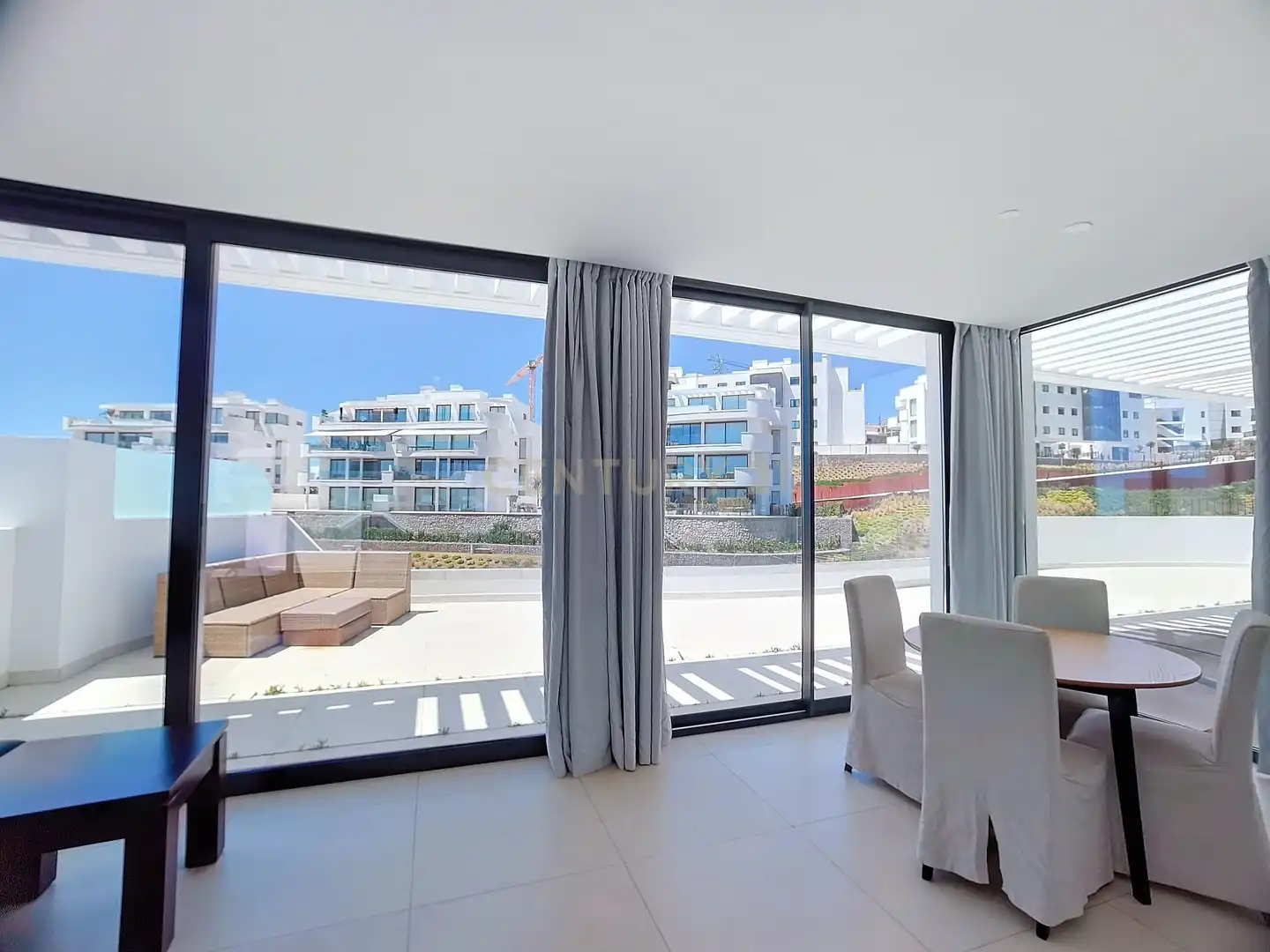 Apartament en venda a Avenida 8 de Marzo 8, imagen 16