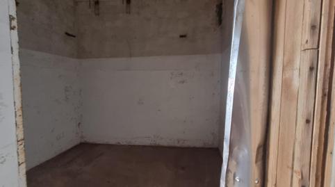 Photo 5 of Industrial buildings for sale in Santiago el Mayor, Murcia