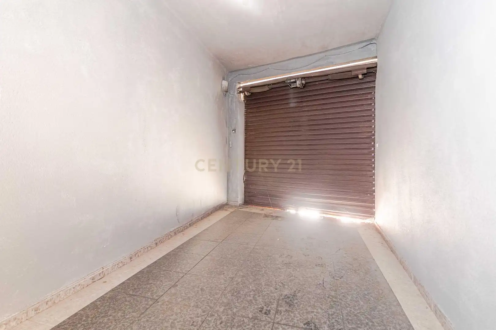 Casa o chalet en venta en Avenida de Pulianas, 63, Granada, Spain, 63, San Francisco Javier