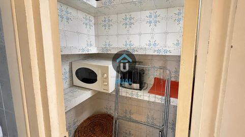 Foto 5 de Piso en venta en Calle Santo Domingo, Puerta de Cuartos - Avda. de Portugal, Talavera de la Reina