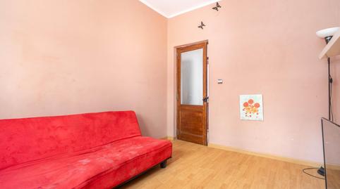 Photo 3 of Planta baja for sale in Calle de Severo Ochoa, 22, Lena, Asturias
