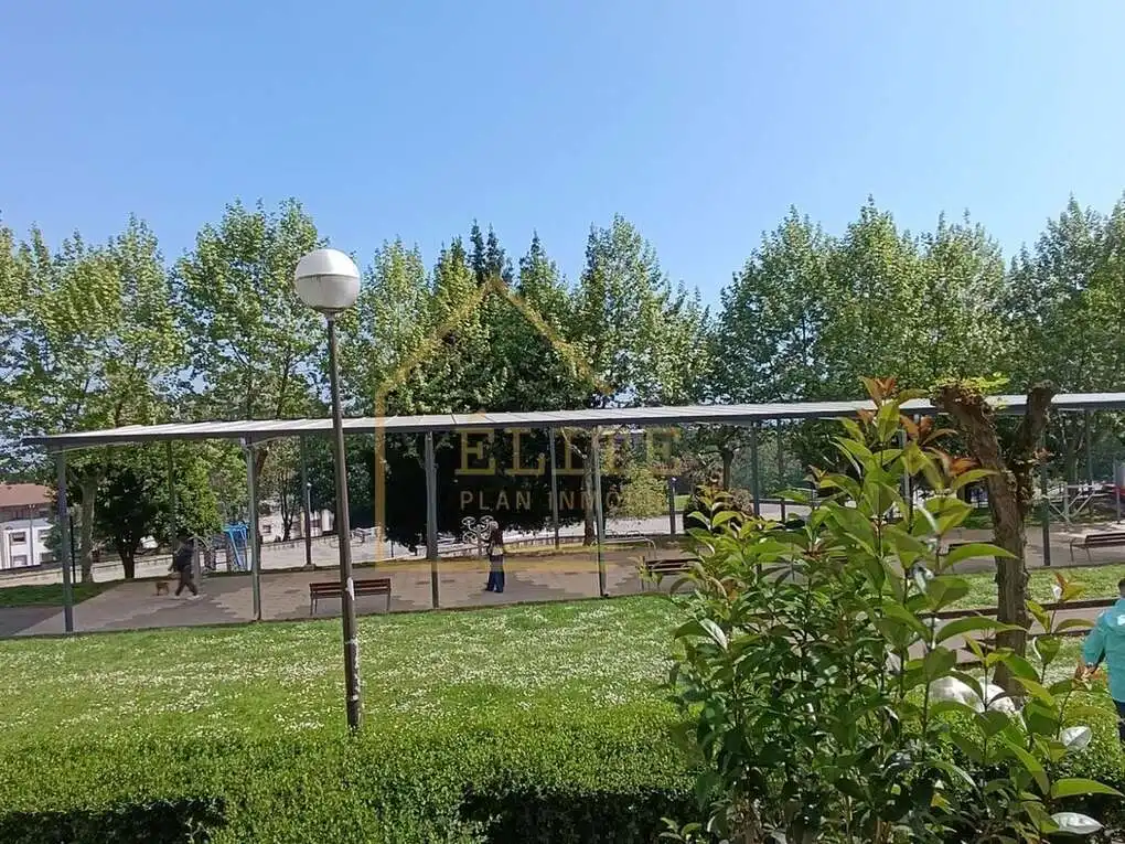 Piso en venta en Santurtzi  con Calefacción, Parquet y Trastero