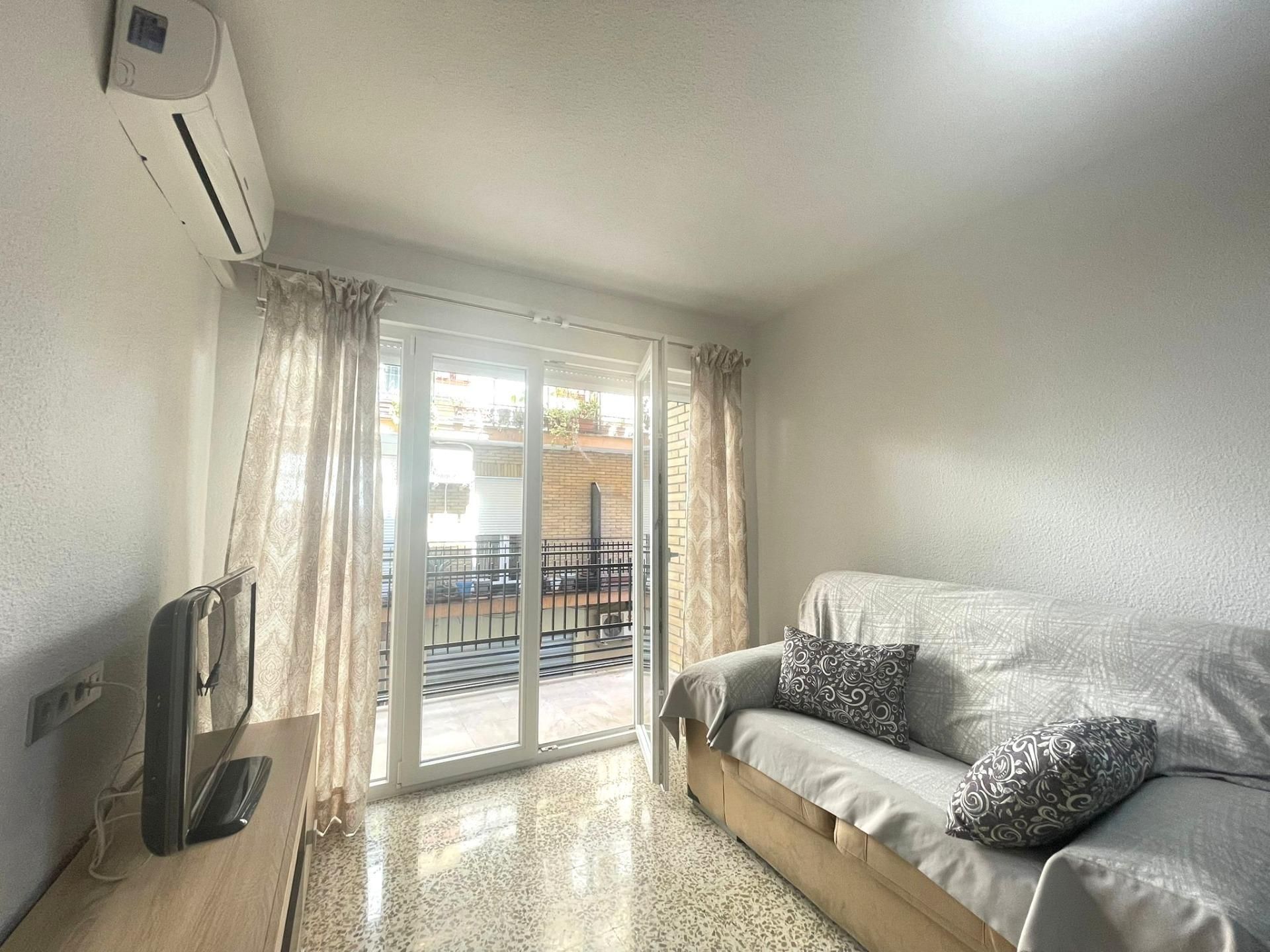 Piso para compartir en Calle Calle Maestro Lecuona, 4, Fígares, Ronda