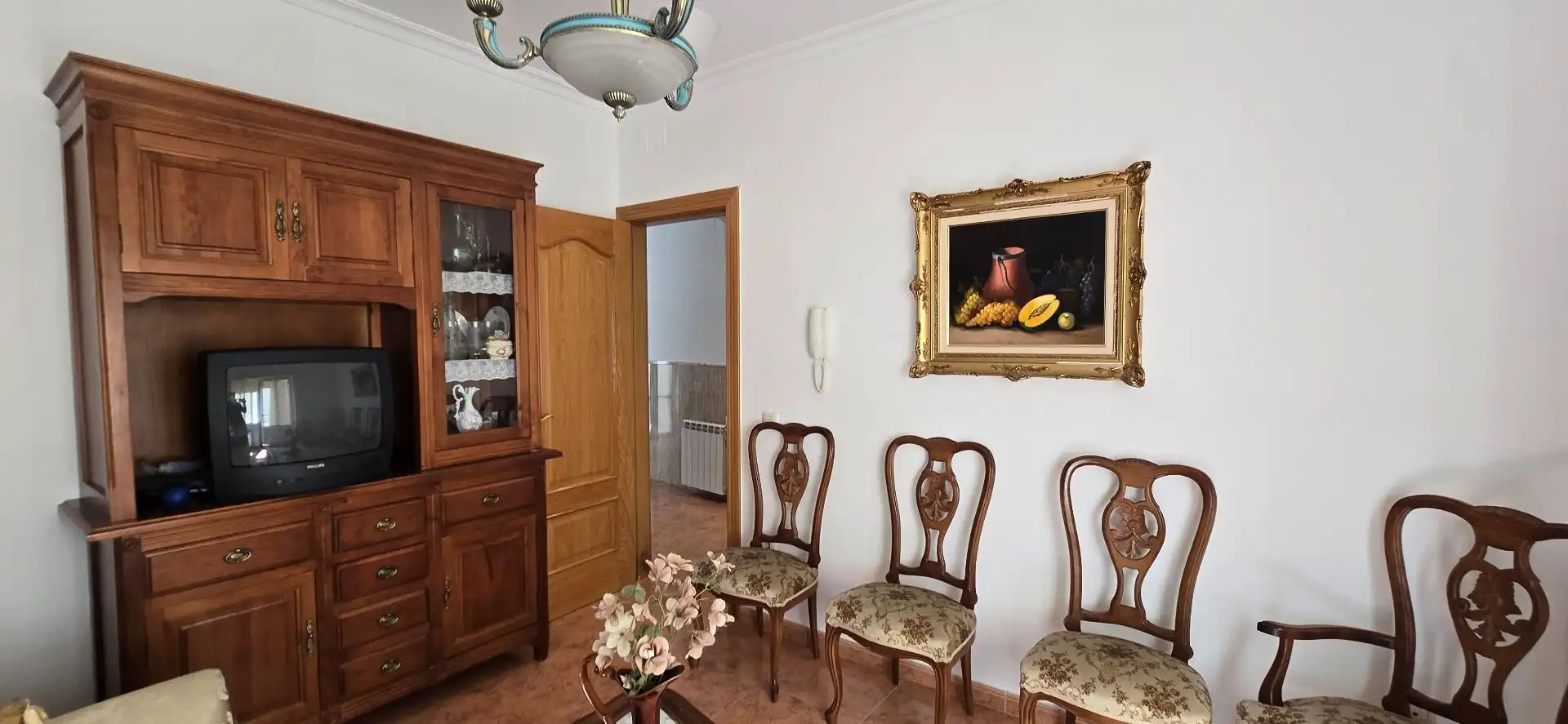 Casa en venda a Calzada de Calatrava, imagen 9