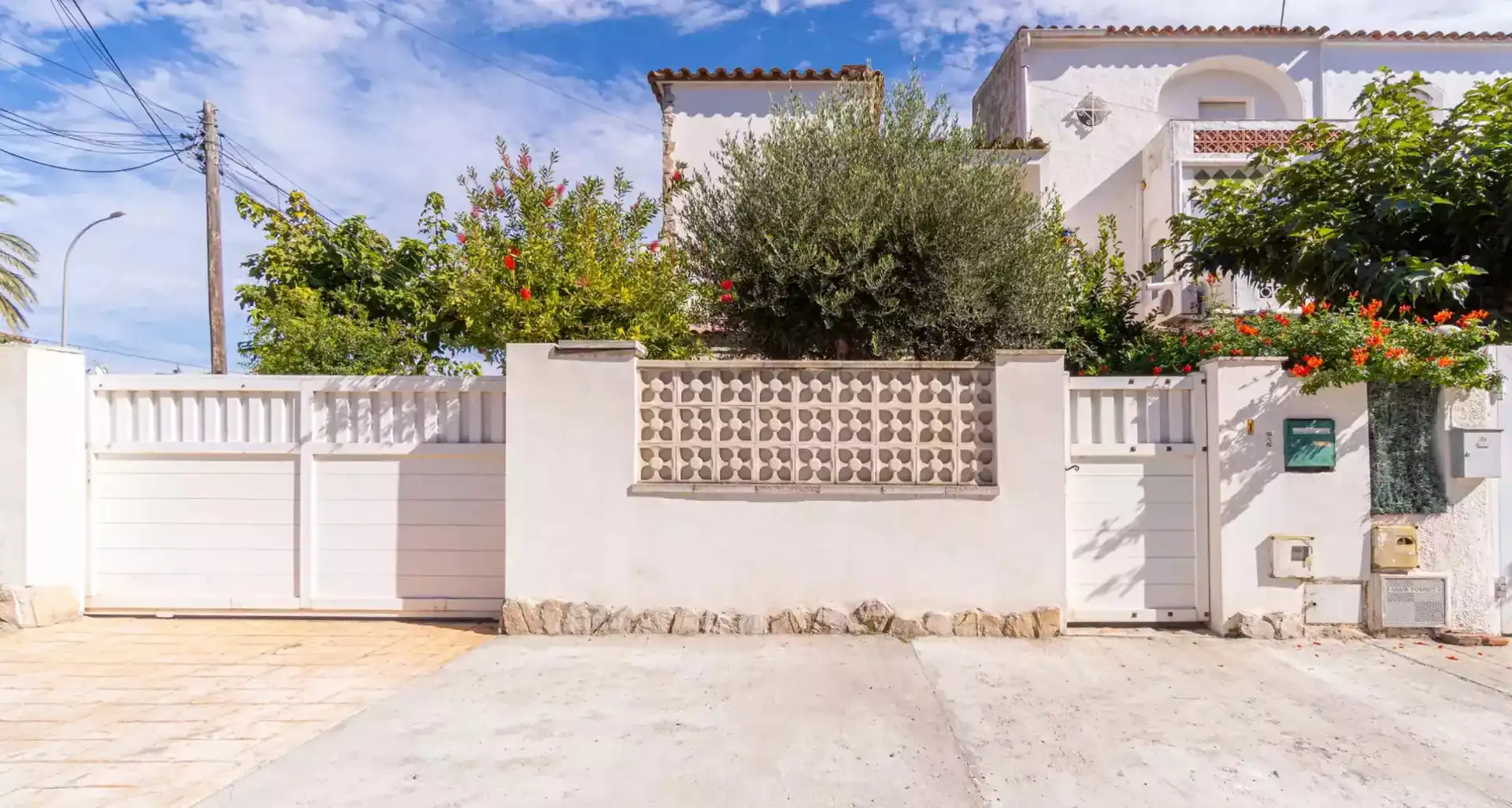 Casa en venta en PORT ARGONAUTAS, imagen 20
