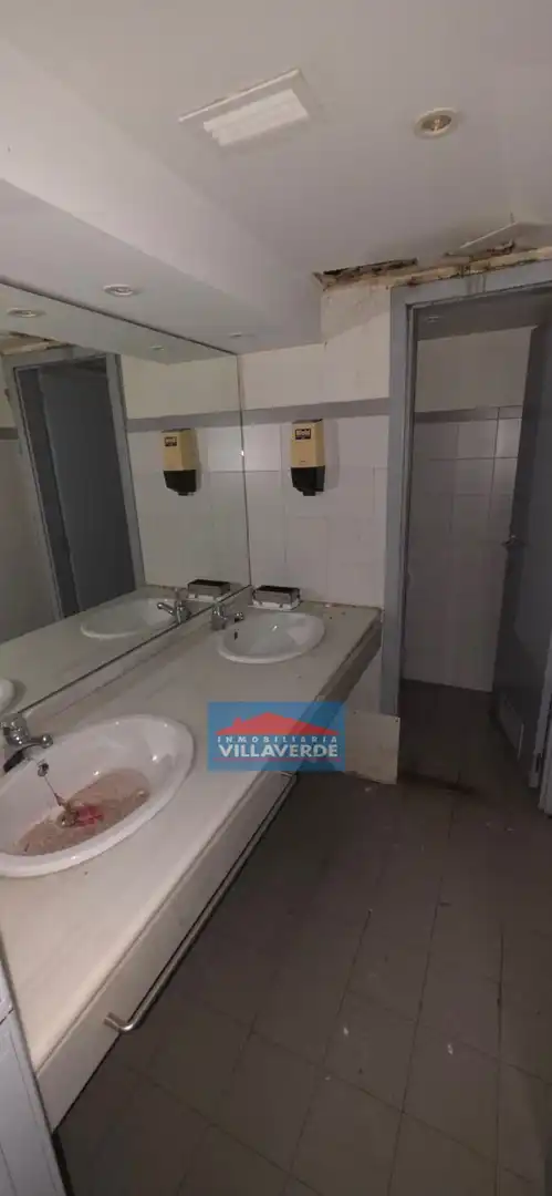Business premises for sale in Cangas pueblo, imagen 10