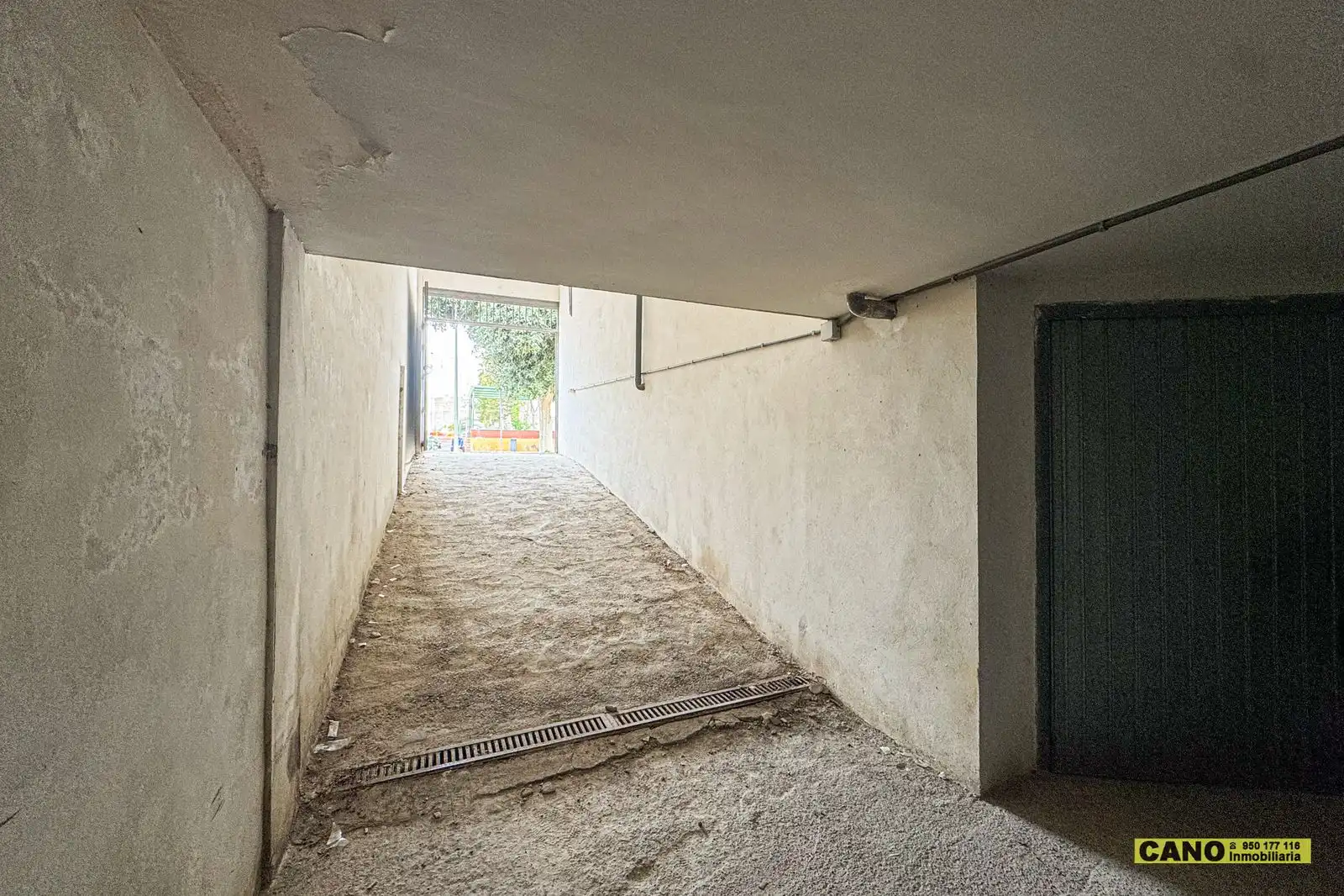 Houses for sale in Huércal de Almería  with Terrace