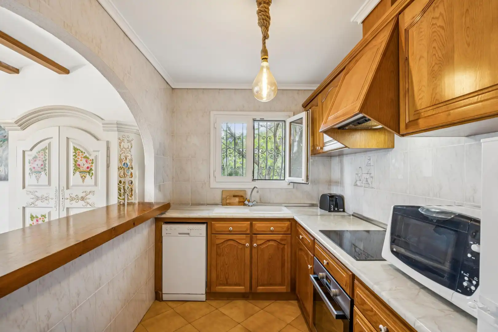 Detached house for sale in La Pedrera - Vessanes, imagen 24