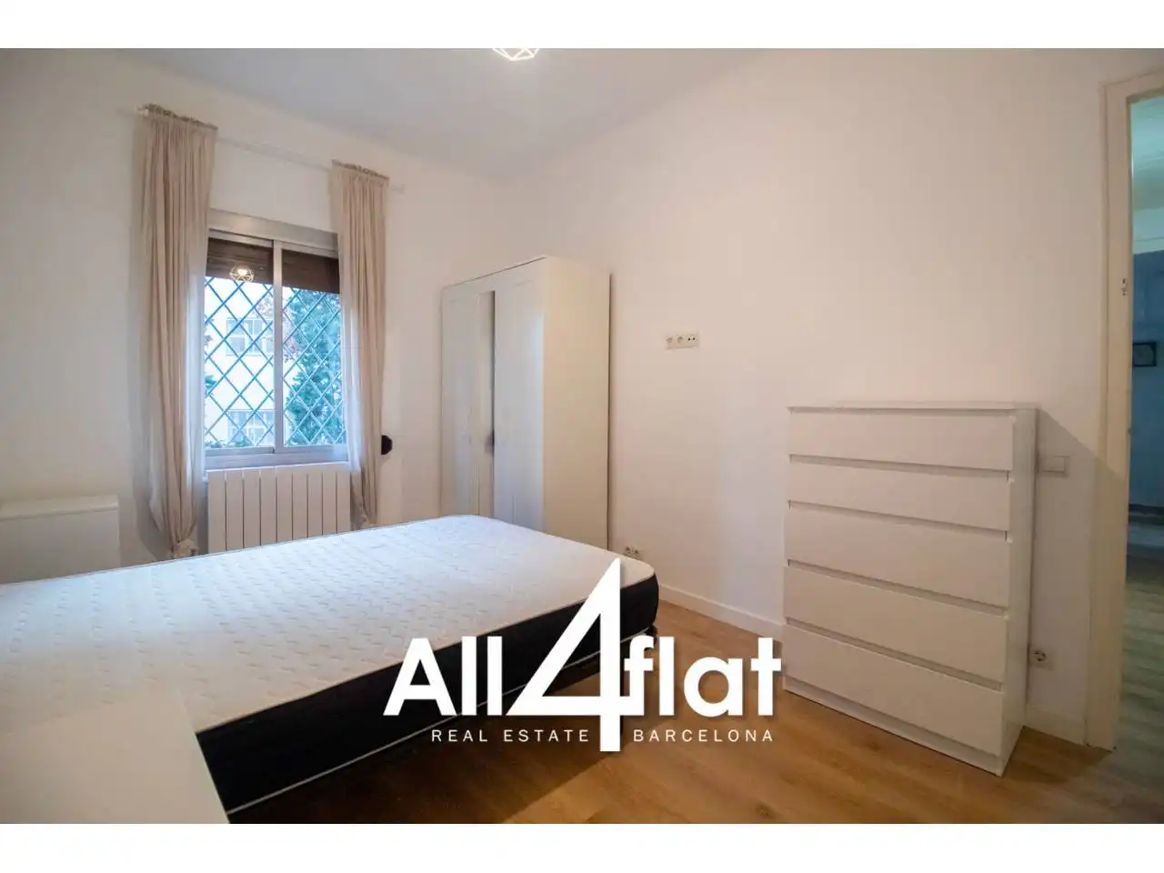 Appartamento con terrazza in affitto a Calle Can Ros, imagen 29
