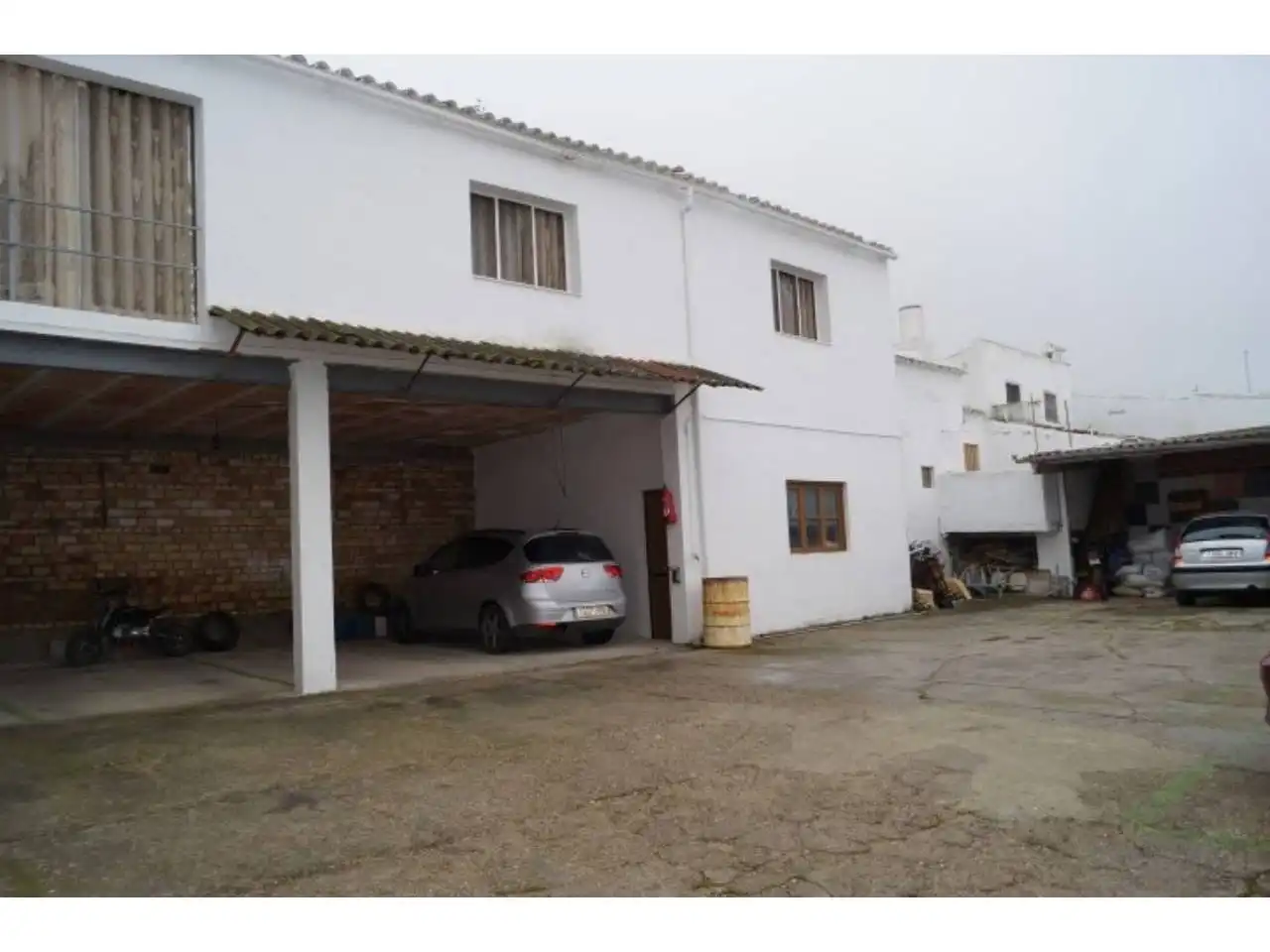 House for sale in Zuheros