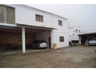 Casa en venta en Zuheros