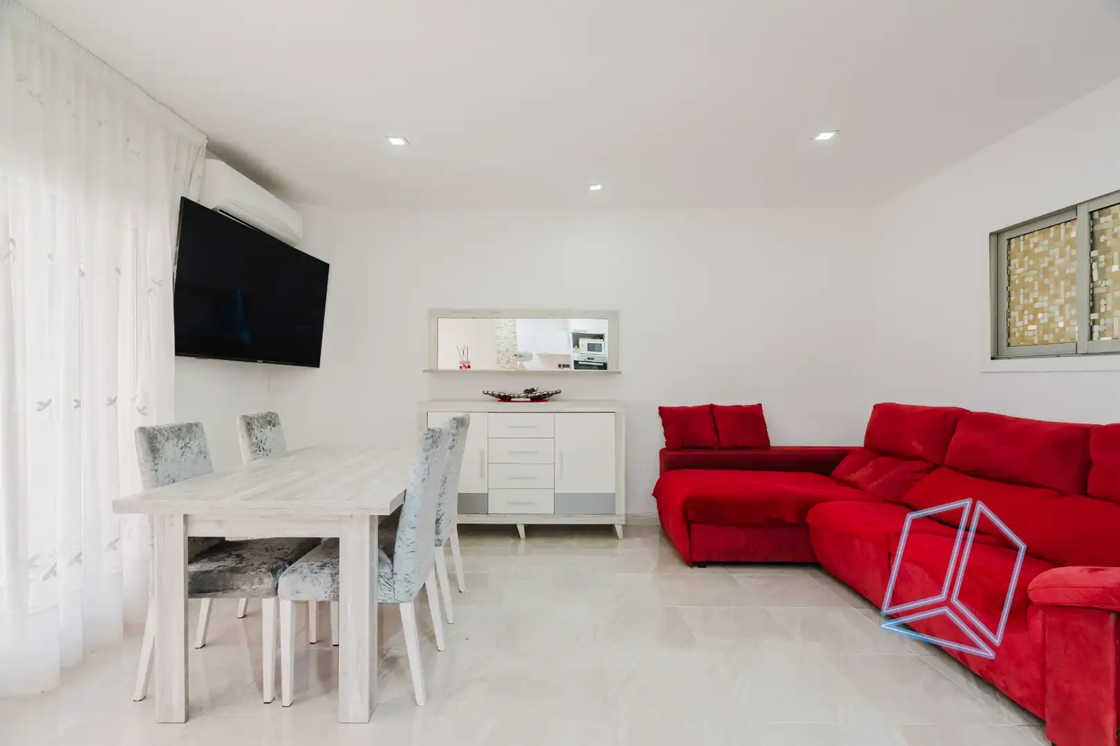 Piso en venta en Carrer de Lluís Dalmau, imagen 35
