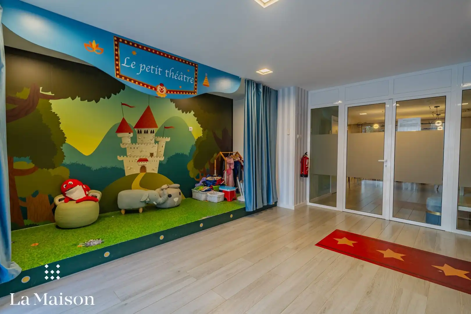 Wohnung zum Verkauf in Sant Andreu de Llavaneres mit Heizung, Abstellraum und Balkon