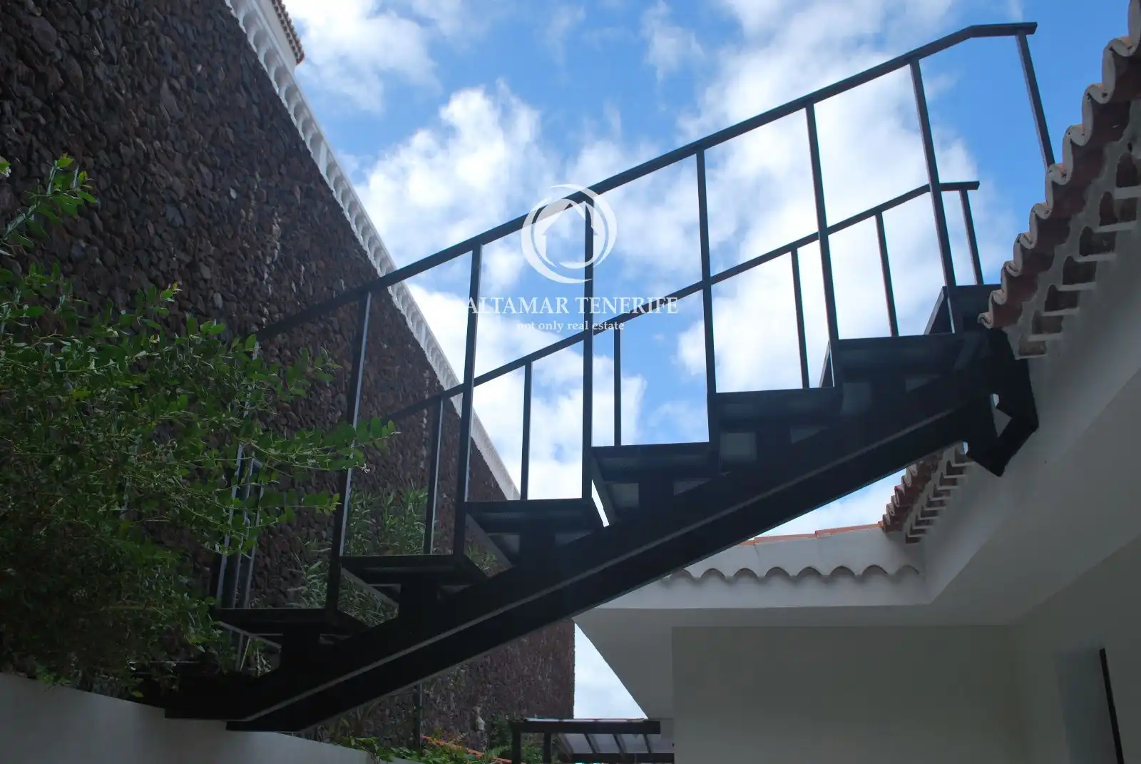 Haus mit Pool zum Verkauf in Costa Adeje, imagen 151