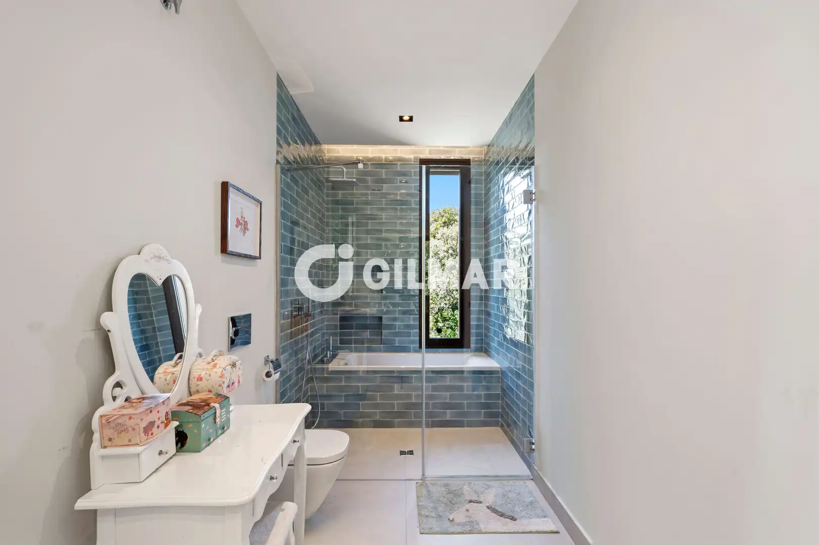 Villa avec piscine à vendre à Club de Golf, imagen 69