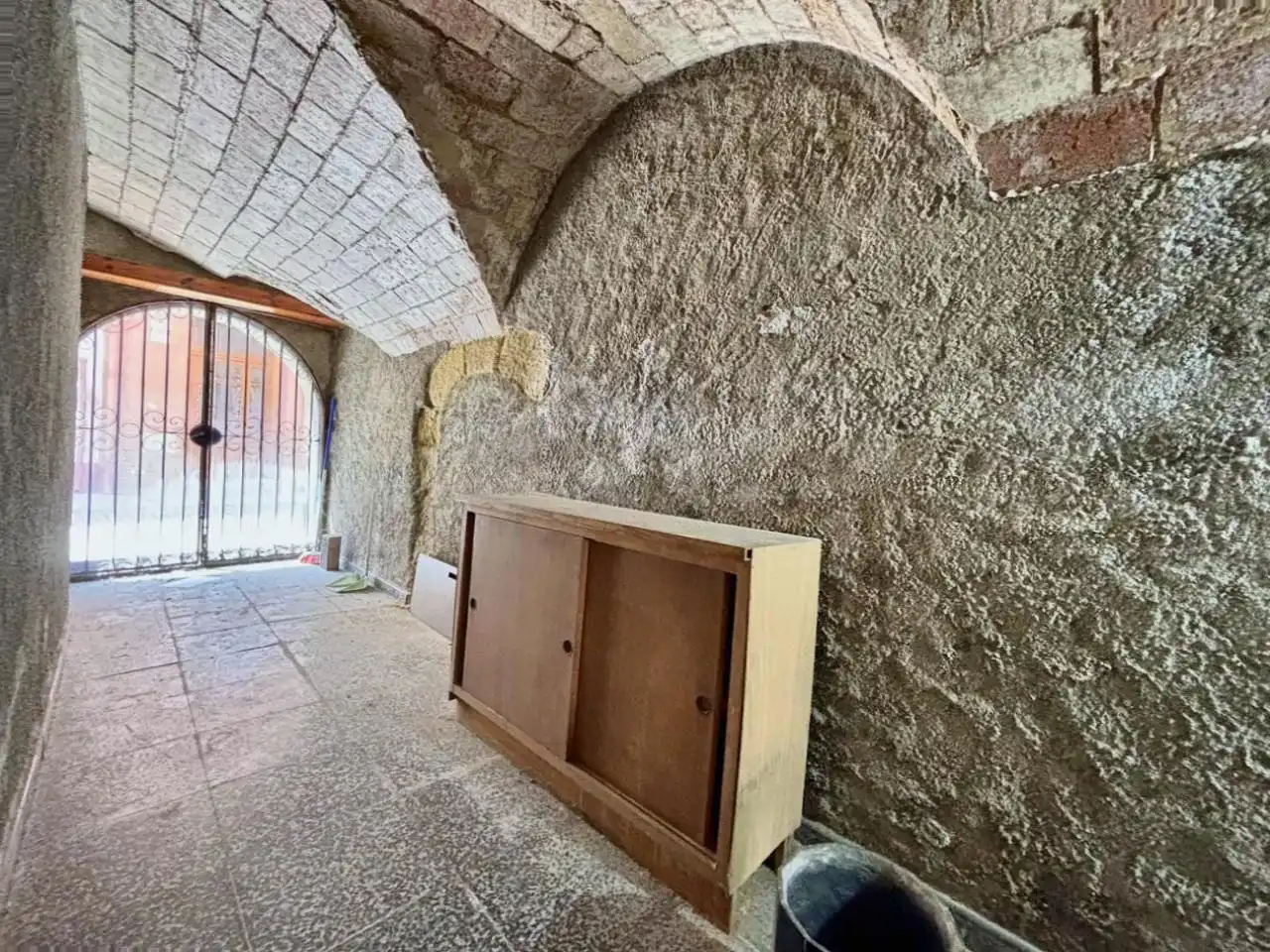 Casa en venta en Malgrat de Mar, imagen 7