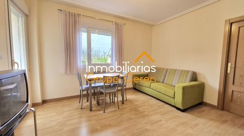 Foto 3 de Pis en venda a Grañón, La Rioja