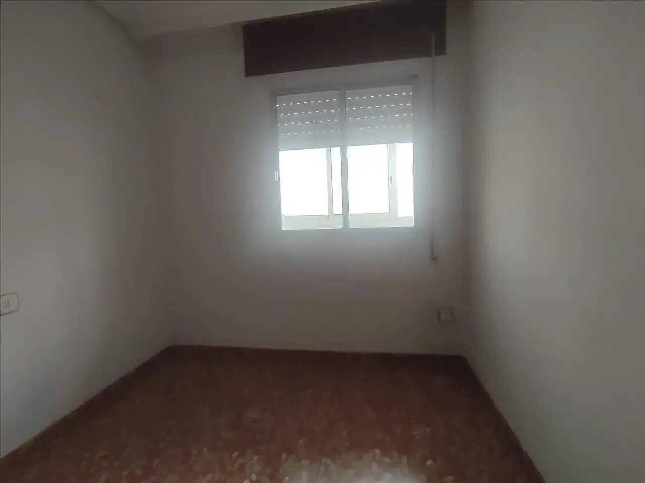 Appartement avec terrasse à vendre à RASCON, imagen 14