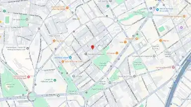 Wohnung zum Verkauf in Carrer del Doctor Trueta, imagen 4