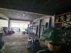 Local comercial en venta en Rúa Rosalía de Castro, imagen 13