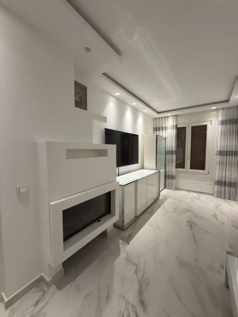 Casa in vendita a Aragón, imagen 46