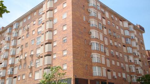 Photo 4 of Flat for sale in Calle de Berrocal, Butarque,  Madrid Capital