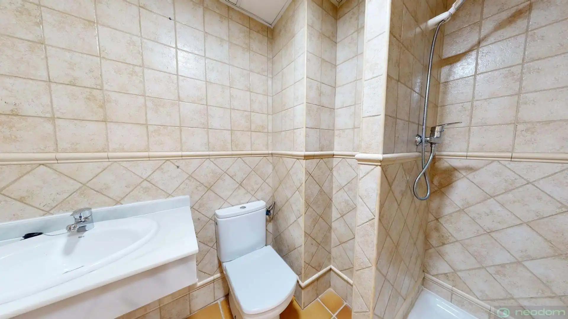 Appartamento in vendita a Archena, imagen 19