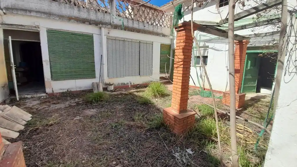 Maison à vendre à La Roda, imagen 4