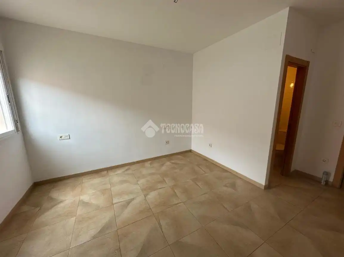 Flat for sale in Jódar, Jaén