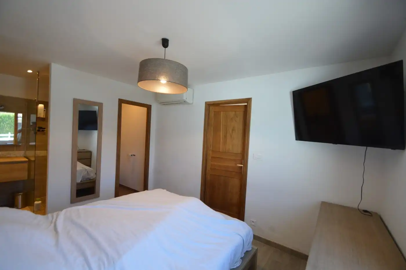 Villa con giardino in vendita a Carrer de la Peça 6, imagen 26
