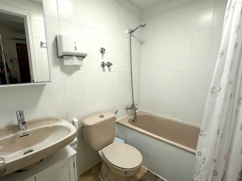 Àtic en venda a Los Balcones - Los Altos, imagen 11