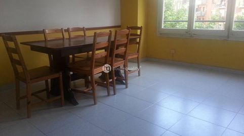 Photo 2 of Flat for sale in Calle Industria, 63, El Camp d'en Grassot i Gràcia Nova, Barcelona Capital