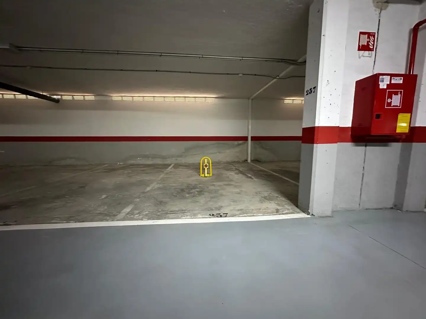 Mini appartamento con piscina in vendita a Levante Alto, imagen 18
