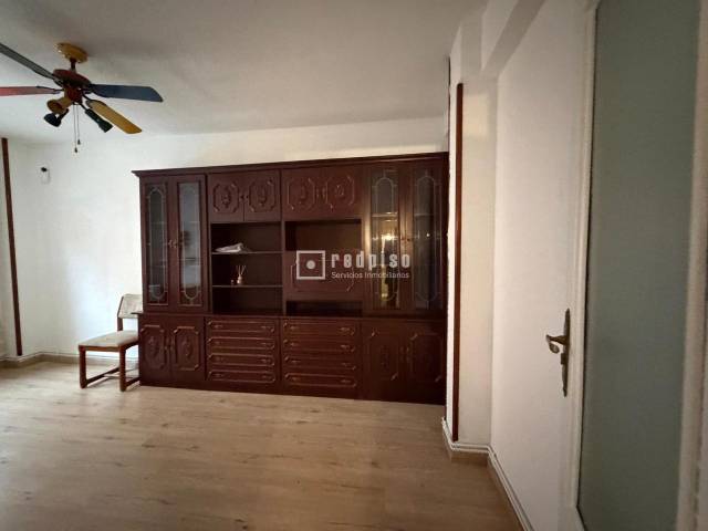 Piso en Venta en DE FAUSTINO OSORIO en Los Cármenes