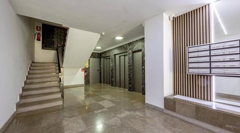 Photo 5 of Office to rent in Calle Luis Morote, 6, Santa Catalina - Canteras, Las Palmas de Gran Canaria