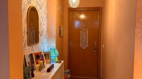 Photo 4 of Attic for sale in San Isidro, 1, El Álamo, Madrid