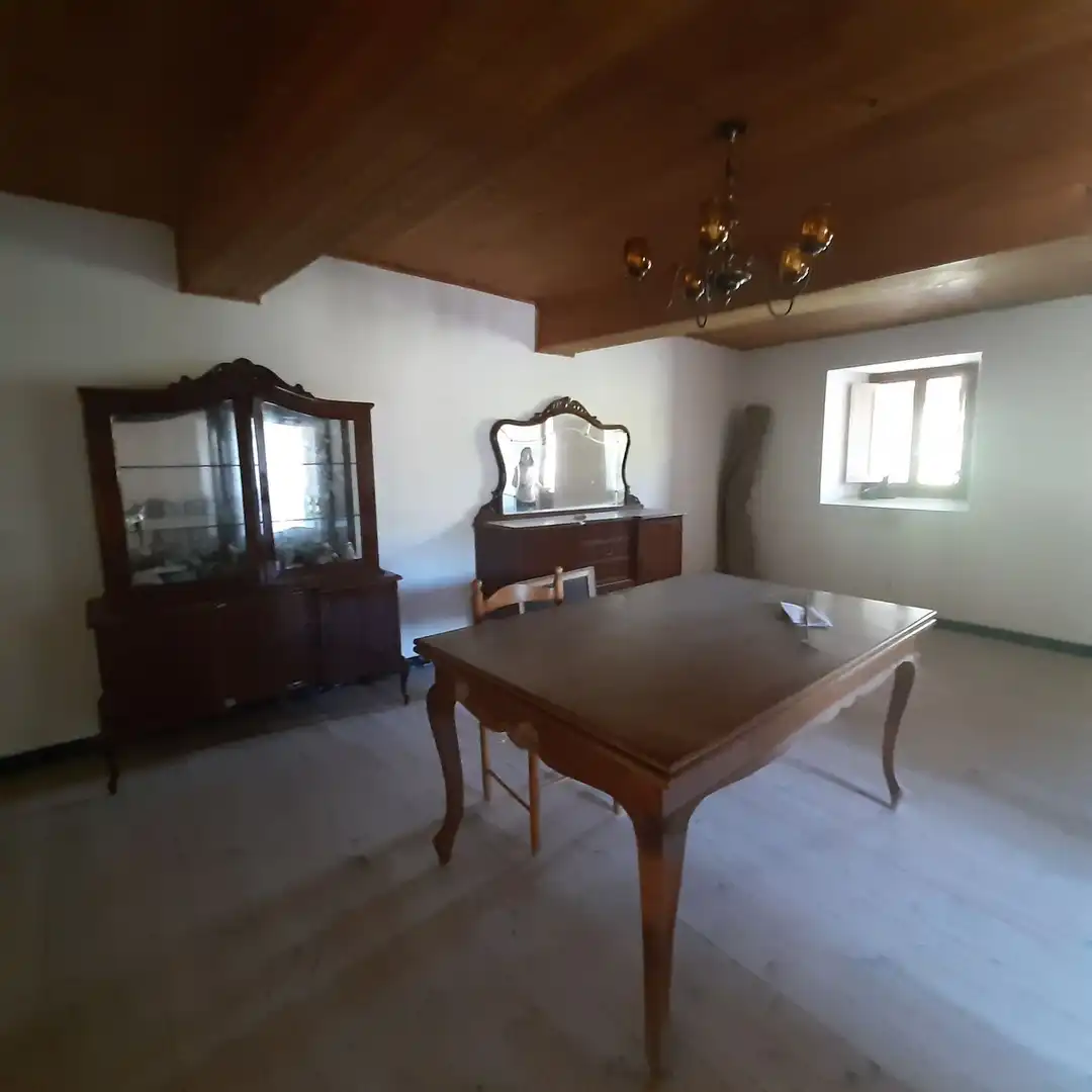 Casa rústica amb jardí en venda a CP-6602 2, imagen 14